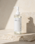 Heartleaf Pore Control Cleansing Oil 200ml
