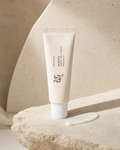 Relief Sun : Rice + Probiotics 50ml