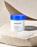 Zero Pore Pad 2.0 70pcs