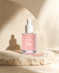 Peach 70% Niacinamide Serum 30ml