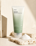 Heartleaf Quercetinol Pore Deep Cleansing Foam 150ML