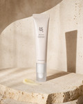 Revive Eye Serum : Ginseng + Retinal 30ml