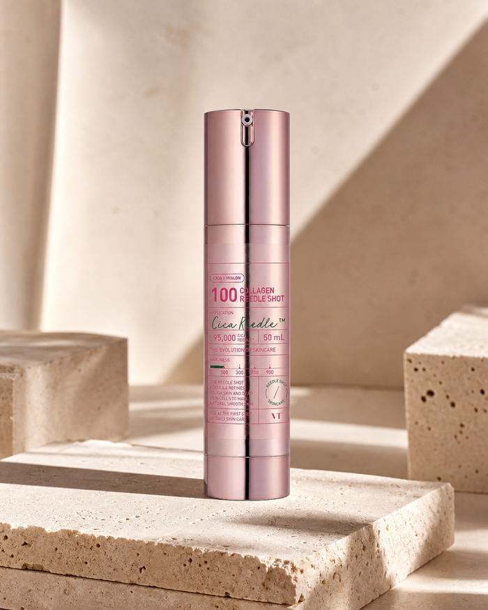 Collagen Reedle Shot 100 50ml