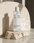 Heartleaf 77% Soothing Toner 250ml