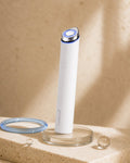 VT AGE-R Booster Pro Mini White 1EA