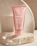 Collagen Night Wrapping Mask 75ml
