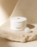 Radiance Cleansing Balm 100ml