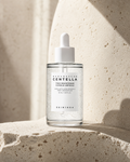Madagascar Centella Tone Brightening Capsule Ampoule 50ml
