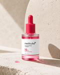 TXA Niacinamide Serum 30ml