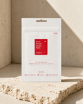 Acne Pimple Master Patch 24ea