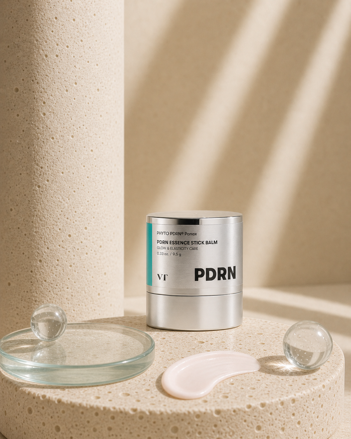 PDRN Essence Stick Balm 9.5g