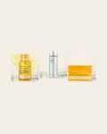 The Glow Ritual