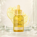 VT Vitamin C+ Astaxanthin Serum 30ml