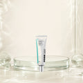 VT PDRN Cream 100 50ml