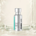 VT PDRN Essence 100 30ml
