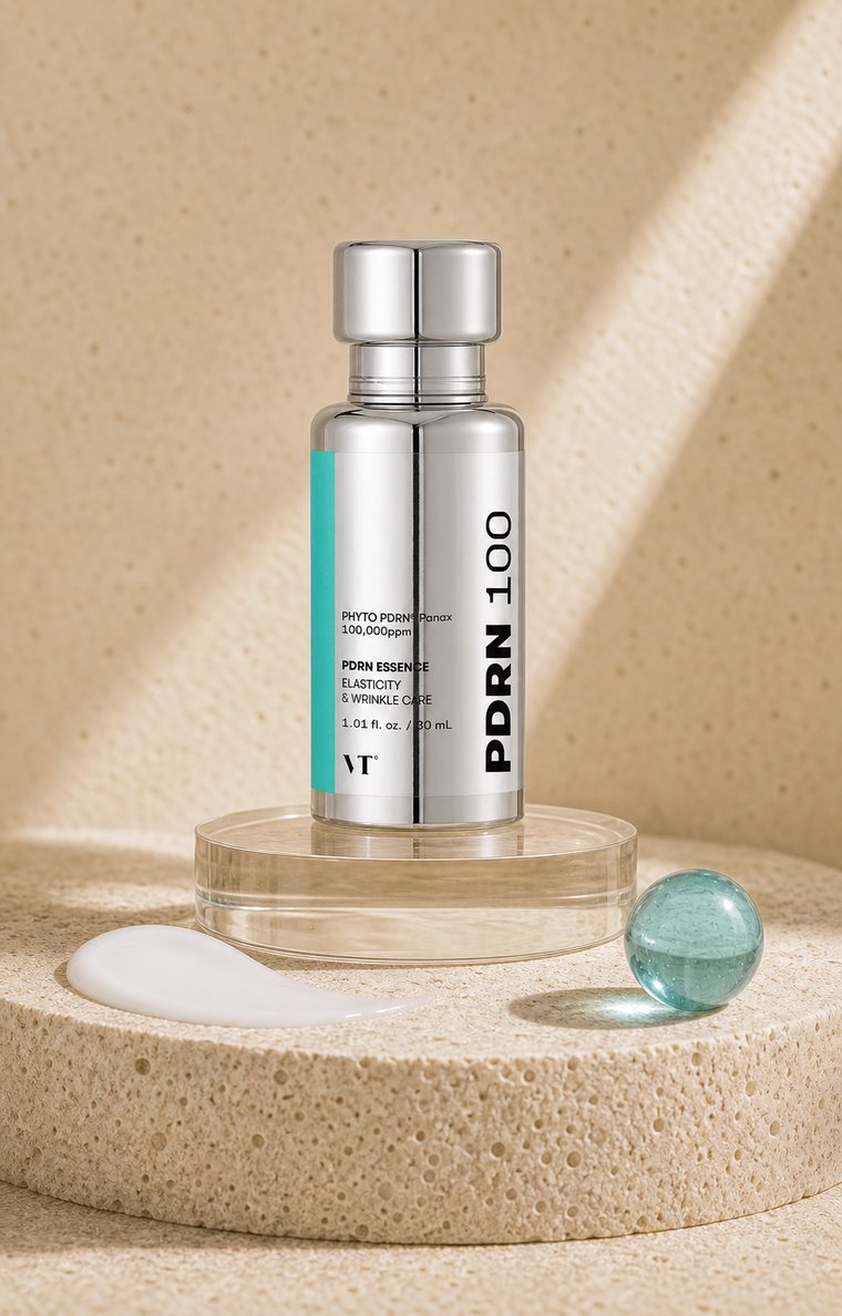 PDRN Essence 100
